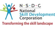 National Skill Development Corporation 
